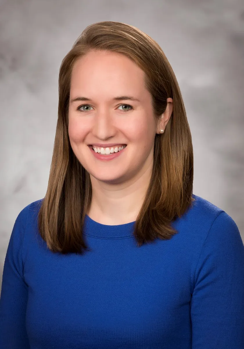 Dr. Amelia Manley, MD - Ypsilanti, MI - Pathology, Pathologist