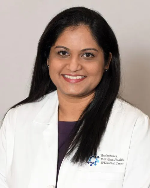 Dr. Shwetha Sudheendra Shrivatsa, MD - Iselin, NJ - Obstetrics & Gynecology, Obstetrics And Gynecology