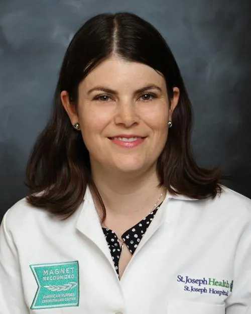 Dr. Hannah Miriam Newburg, MD - Orange, CA - Obstetrics & Gynecology, Hospital Medicine
