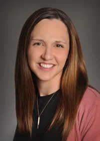 Dr. Rachel C Ashworth, MD - Milwaukee, WI - Internal Medicine
