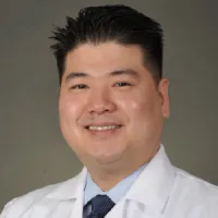 Dr. Jeensoo Chang, MD - Chicago, IL - Family Medicine