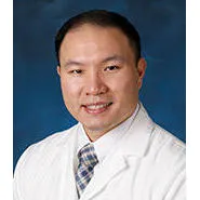 Dr. Anthony Hung Chau, MD - Orange, CA - Vascular Surgery, Surgery