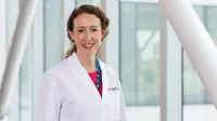 Dr. Meghan Ozcan, MD - West Chester, OH - Obstetrics & Gynecology