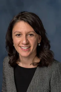 Dr. Carla D. Zingariello, DO - Bronx, NY - Neuromuscular Medicine