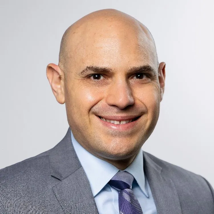Dr. Michael Philip Dilorenzo, MD