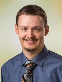 Dr. Matthew Mark Gerde, MD - Fargo, ND - Emergency Medicine