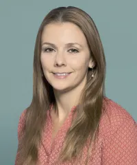 Dr. Christina Marie Boyd, MD - Baltimore, MD - Obstetrics & Gynecology