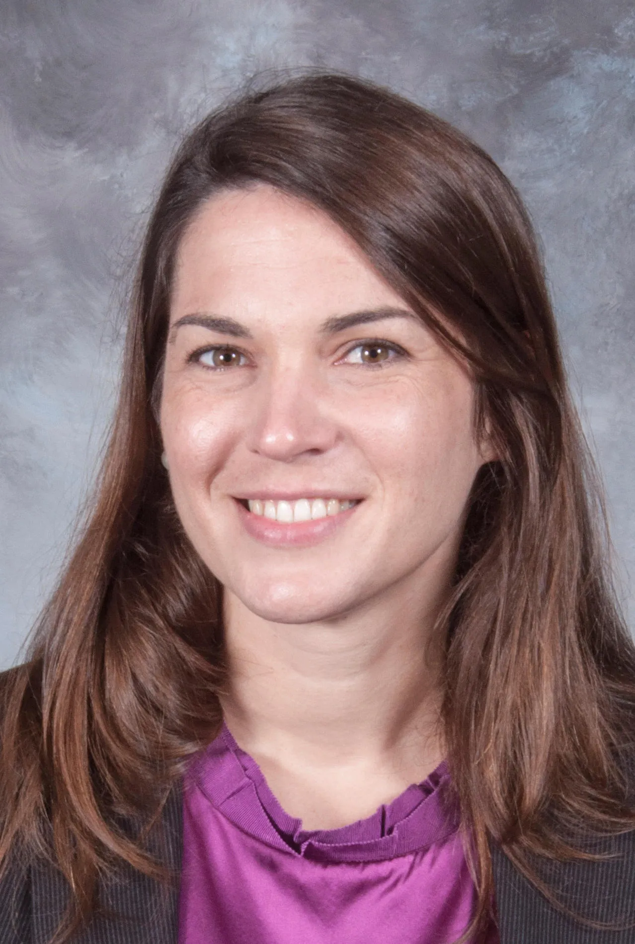Dr. Rebecca Bauer Llamado, MD - Sarasota, FL - Pediatrics