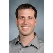 Dr. Ryan Christopher Cusic, MD - Hendricks, MN - Diagnostic Radiology