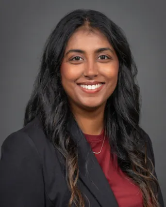 Dr. Sadia Ilyas, MD - SAN DIEGO, CA - Vascular Surgery, Vascular Surgeon