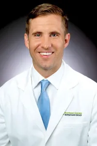 Dr. John Nelson, MD - Dawsonville, GA - Family Medicine