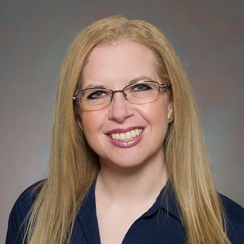 Amber Renee Collier - Liberty Lake, WA - Family Medicine, Nurse Practitioner