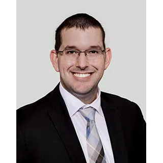 Dr. Clayton Thomas Naddell, MD - Mission Hills, CA - Internal Medicine
