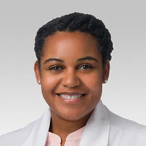 Dr. Jacqueline C. Hairston, MD - Chicago, IL - Obstetrics & Gynecology