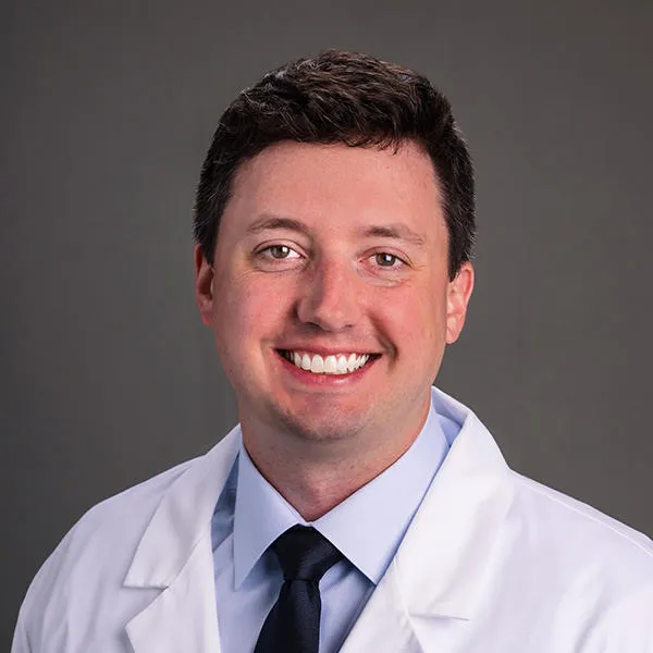 Dr. Joshua Landreneau, MD - Columbia, MO - Bariatric Surgery, Bariatric Surgeon, General Surgeon