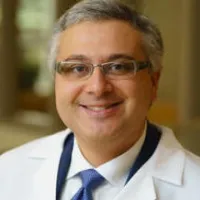 Dr. Michael Slama, MD, PhD - Brighton, MA - Neurology