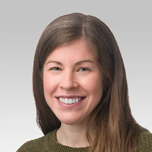 Dr. Emily R. Kahn, MD - Chicago, IL - Hospital Medicine