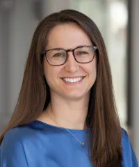 Dr. Kaitlin Strumph, DO - Bronx, NY - Pediatrics