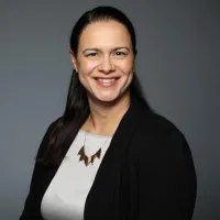 Dr. Priscilla Carvalho, MD - Bloomingdale, IL - Pediatrics