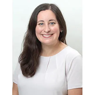 Dr. Ashley Hampton Shields, PhD - Hershey, PA - Psychology
