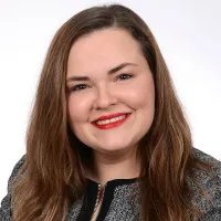 Dr. Kathryn T Shahwan, MD - Dublin, OH - Dermatologic Surgery, Dermatology