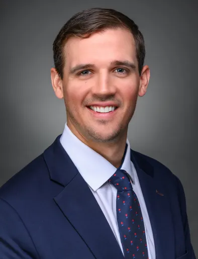 Dr. Joseph M. Nessler, MD - Vadnais Heights, MN - Orthopedic Surgery, General Orthopedics