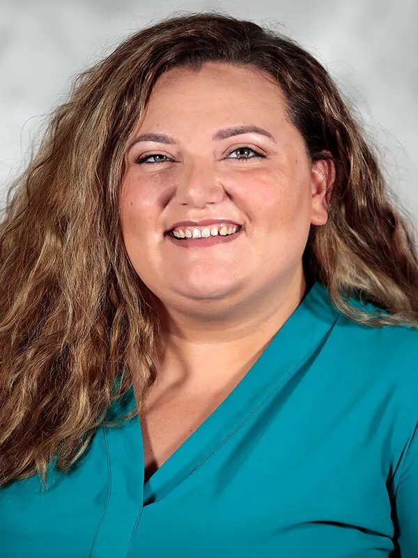 Dr. Lynette F Meece, DPM - Indianapolis, IN - Podiatry