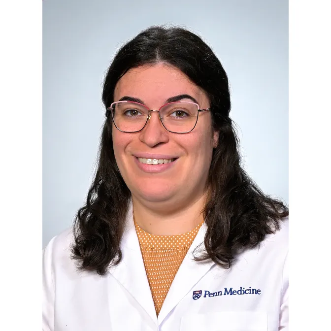 Dr. Margaret Antonia Deoliveira, MD - Moorestown, NJ - Nephrology, Pediatrics, Internal Medicine