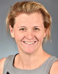 Dr. Katie Moynihan, MD - Boston, MA - Cardiovascular Disease
