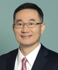 Dr. Sukhyung Lee, MD - Gaithersburg, MD - Surgery