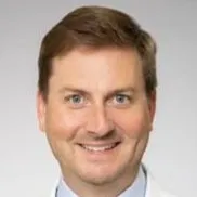 Dr. Chad A Hamilton, MD - New Orleans, LA - Oncology, Oncologist