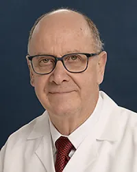 Dr. Jorge E Tolosa, MD - Fountain Hill, PA - Obstetrics & Gynecology