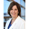 Dr. Abbie Gail Youkilis, MD - Cincinnati, OH - Internal Medicine