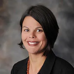 Dr. Yadira Milagros Rivera Sanchez, MD - Plano, TX - Pulmonology, Pediatrics