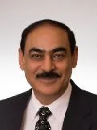 Dr. Rafiq A. Sheikh, MD - Woodland, CA - Gastroenterology