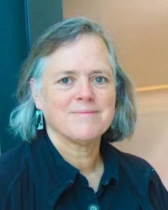 Dr. Jane Little - Chapel Hill, NC - Hematology, Hematologist