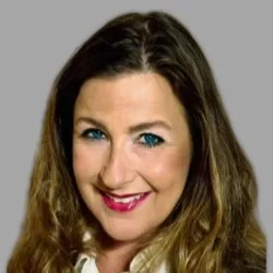 Dr. Sabrina Gail O'Brien, MD - Mooresville, NC - Internal Medicine