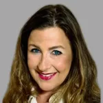 Dr. Sabrina Gail O'Brien, MD