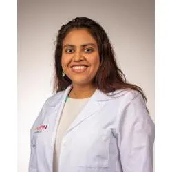 Dr. Rupal K Patel - Greer, SC - Surgery, Critical Care Specialist, General Surgeon