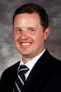 Dr. Winston Terrell Sheen, MD - Jacksonville, FL - Neonatology, Pediatrics