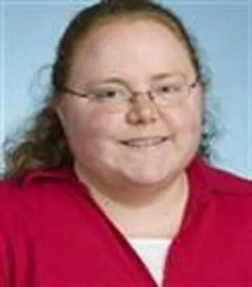 Dr. Kimberly Erin Mcmahon, MD - Wilmington, DE - Critical Care Medicine, Internist/pediatrician, Pediatric Critical Care