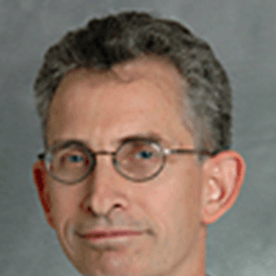 Dr. Edward William Schumaker, DO - Chula Vista, CA - Family Medicine, Obstetrics & Gynecology