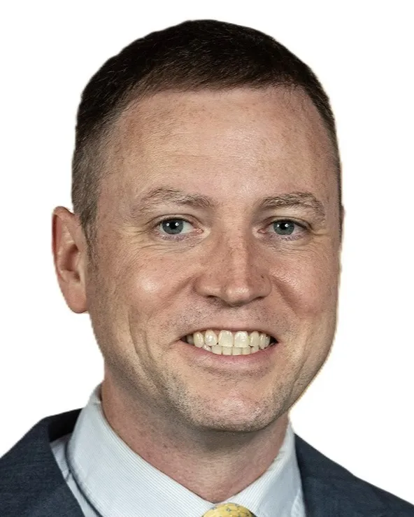 Dr. Bruce D. Pier - Raleigh, NC - Reproductive Endocrinology, Reproductive Endocrinology And Infertility