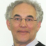 Dr. Marc Curtis Cohen - Warminster, PA - Internal Medicine, Cardiovascular Disease