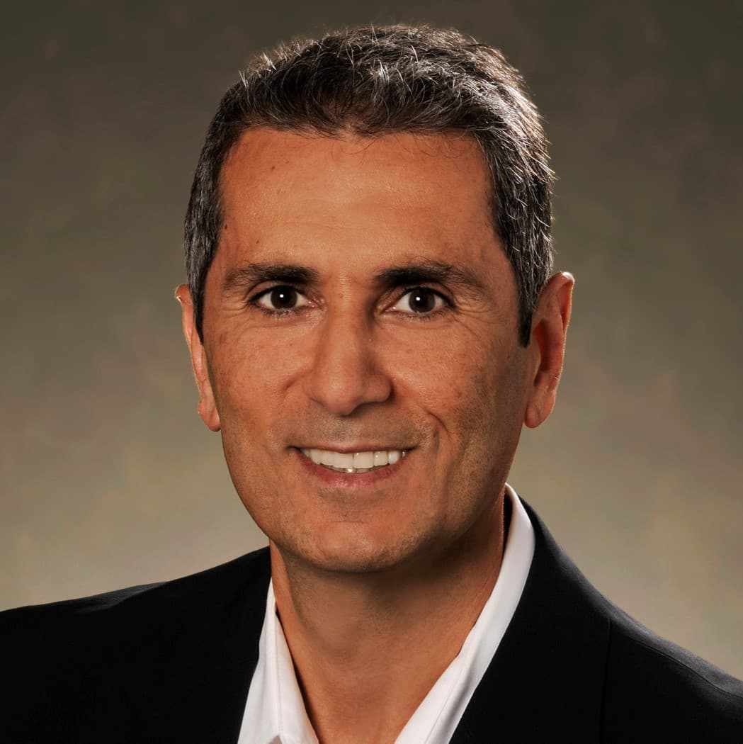 Dr. Raef Haidar Hajjali - Lone Tree, CO - Cardiovascular Disease, Interventional Cardiology