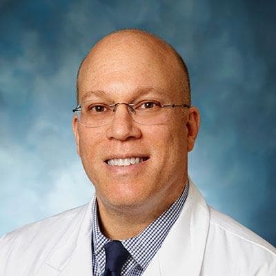 Dr. William Harry Heitman - Fort Pierce, FL - Thoracic Surgery, Cardiovascular Surgery