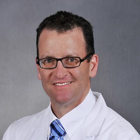 Dr. David Joshua Whellan - Philadelphia, PA - Cardiovascular Disease, Internal Medicine