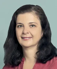 Dr. Adina Maniu, MD - Columbia, MD - Obstetrics & Gynecology