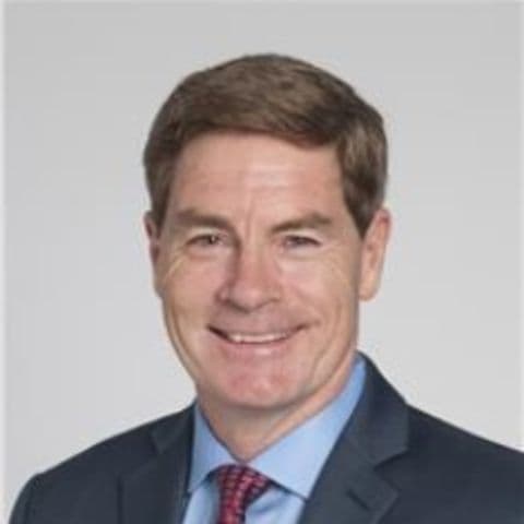 Dr. Stephen Pinney