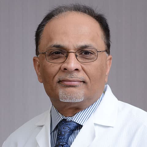 Dr. Ranga Adiraju Rao - Langhorne, PA - Interventional Cardiology, Cardiovascular Disease, Internal Medicine